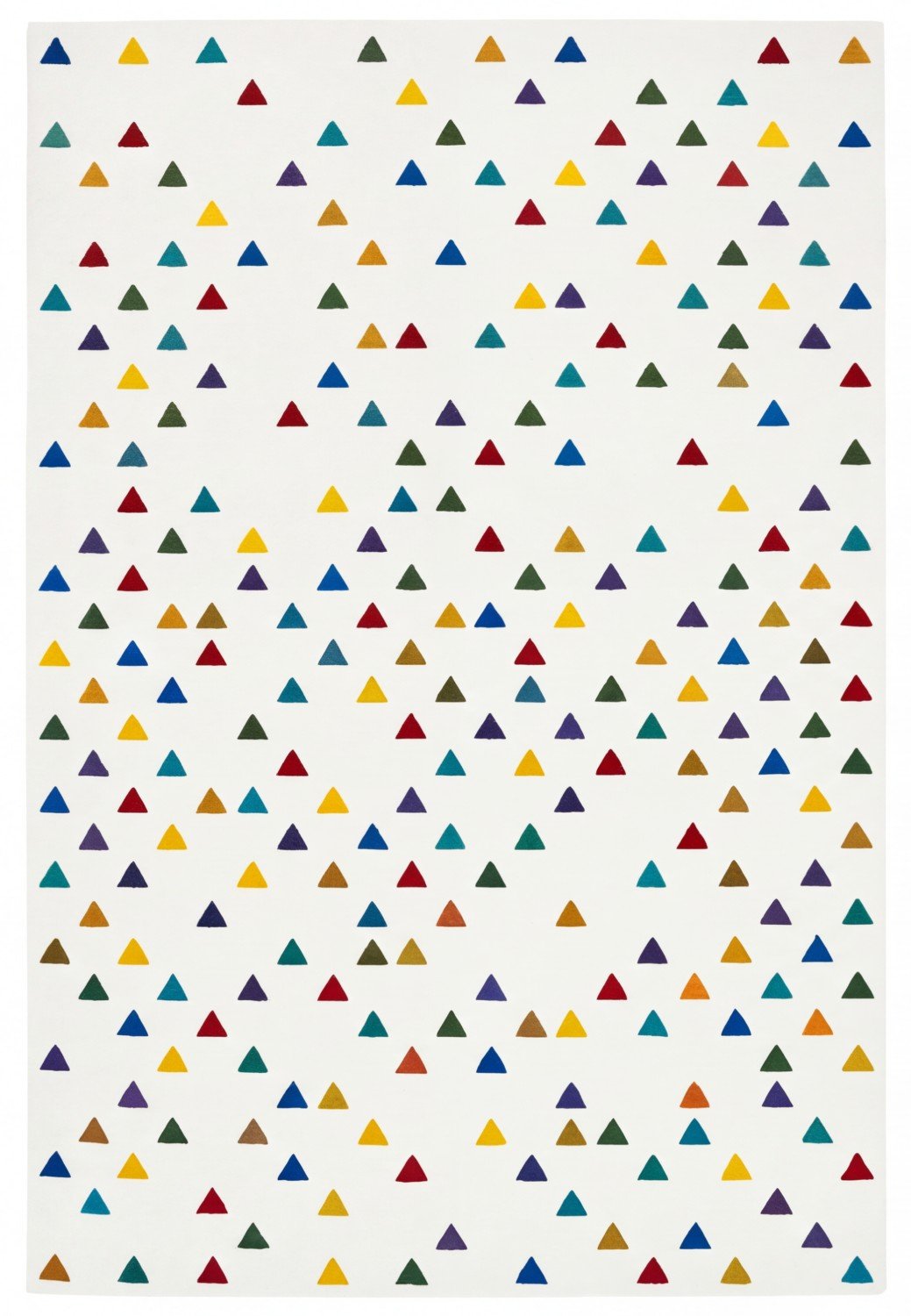 Килим Confetti Field