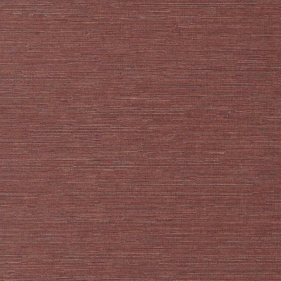 Коллекция  Serica, HPCSIS0007