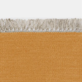 Ковер Kelim Naturally Coloured Fringes7020