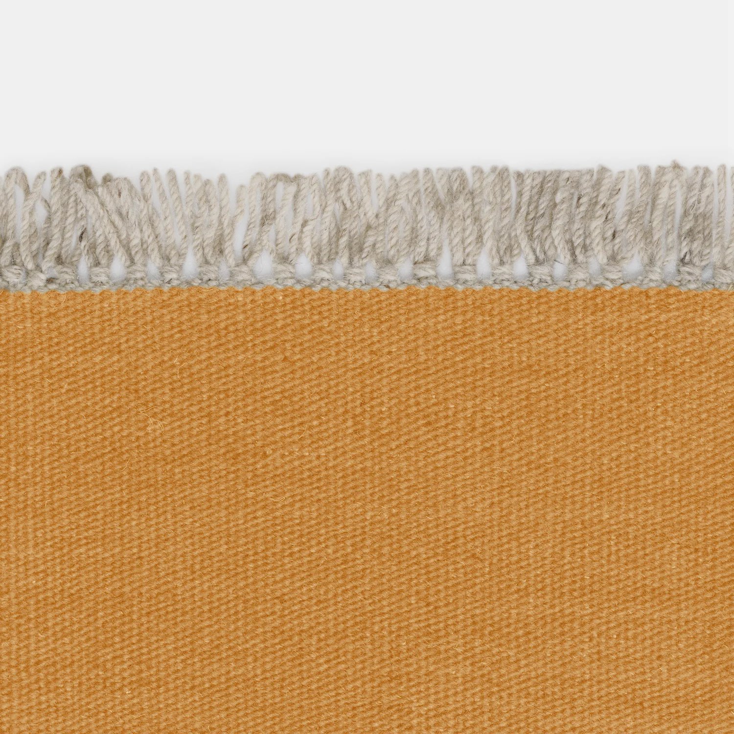 Ковер Kelim Naturally Coloured Fringes7020