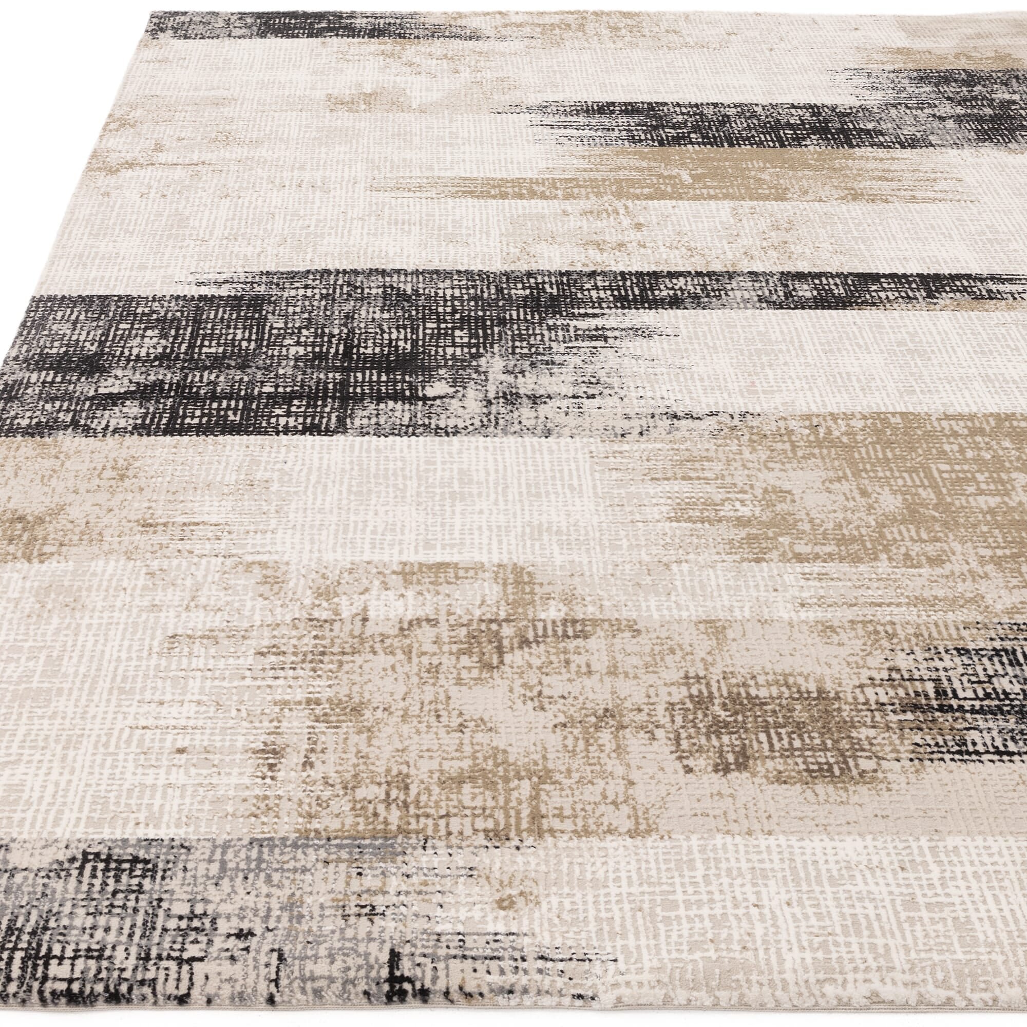 Ковер Kuza Lines Beige