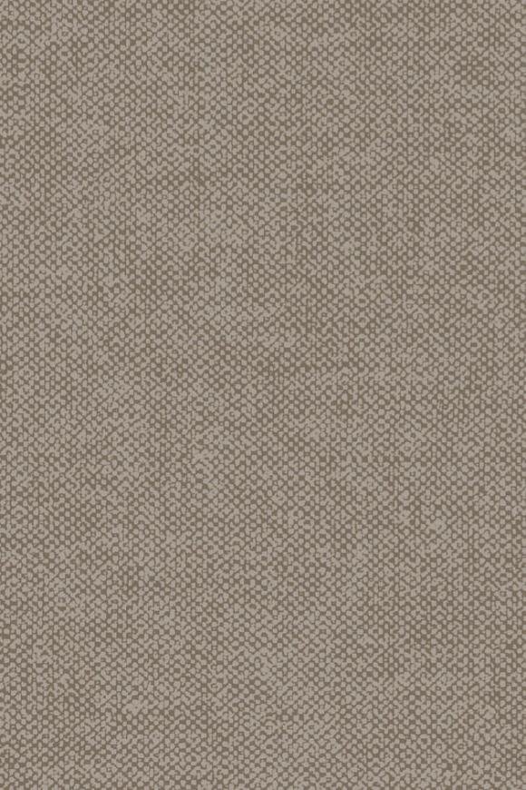 Колекція Flamant Honore, 59301A