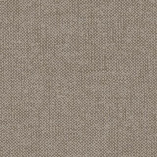 Колекція Flamant Honore, 59301A