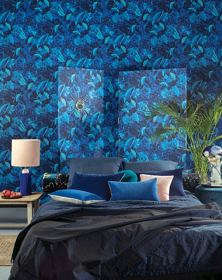 Колекція Havana, HAV902