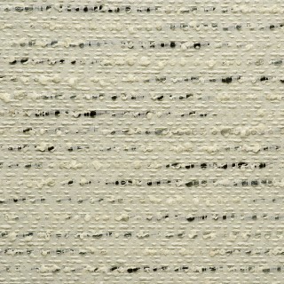 Колекція Boucle Lane, 2204