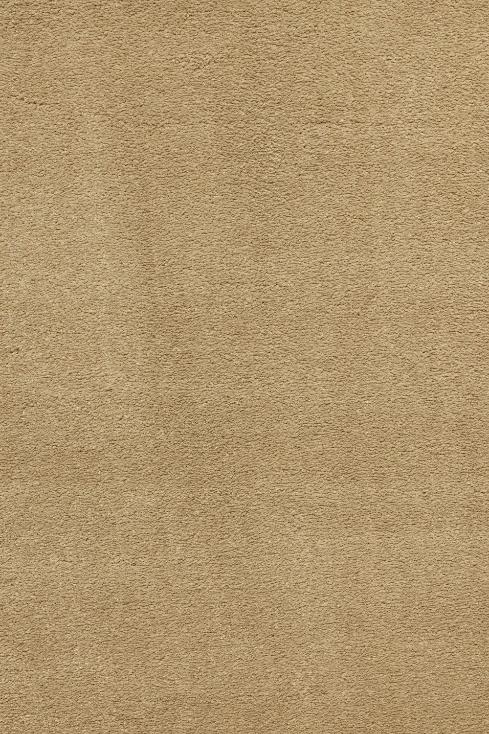 Килим Alora531600