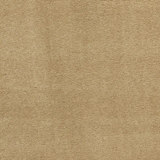 Килим Alora531600