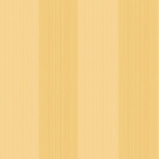 Колекція Marquee Stripes, 110/4021