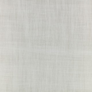 Коллекция Tsauri, W953/01