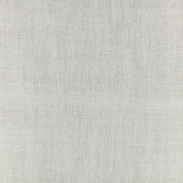 Коллекция Tsauri, W953/01