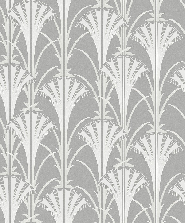 Колекція Agathe, AGA003