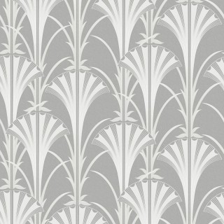 Коллекция Agathe, AGA003