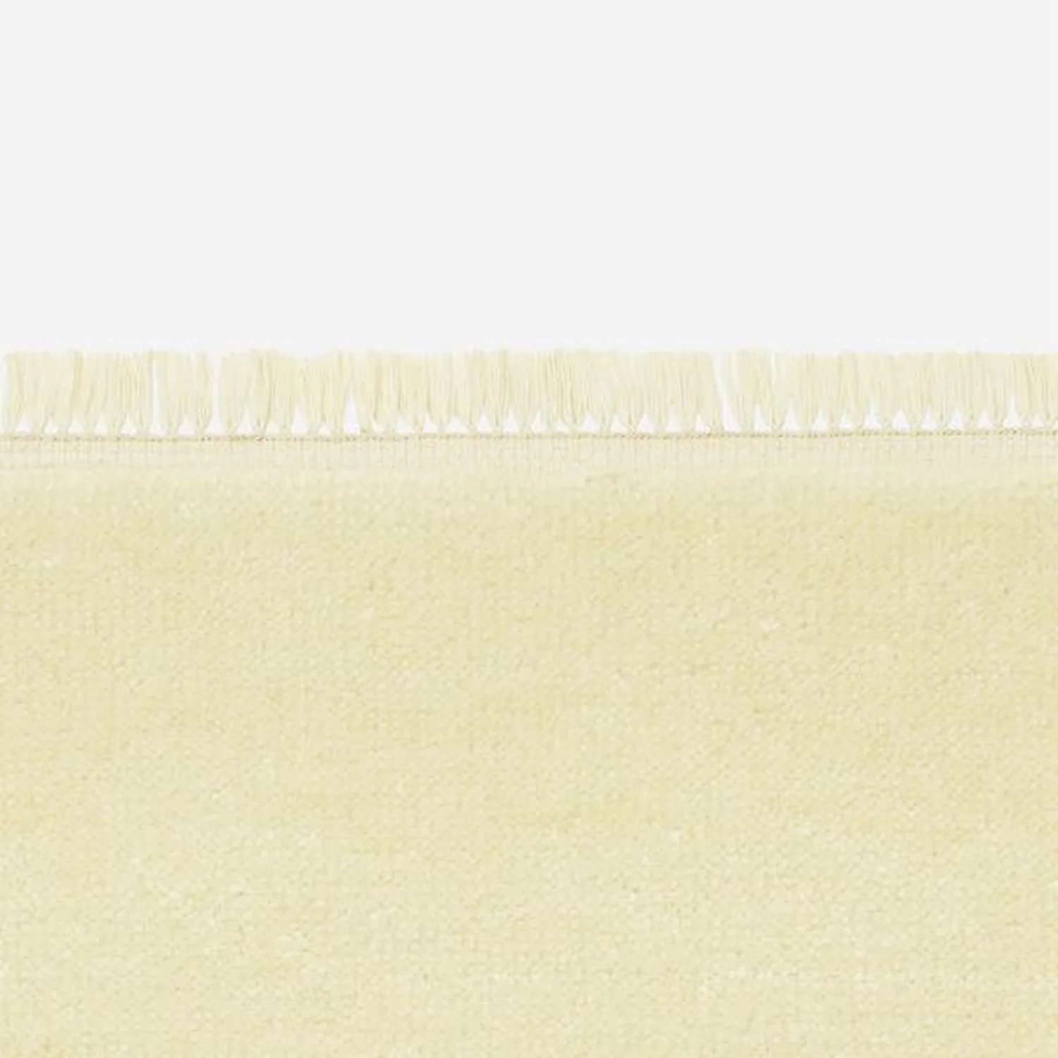 Ковер Harvest Coloured Fringes0202