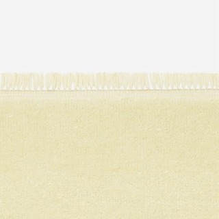 Ковер Harvest Coloured Fringes0202