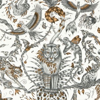 Колекція Mythica Wallcoverings, W0213-01