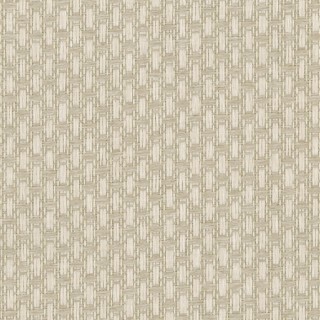 Коллекция  All Naturals, 28065A
