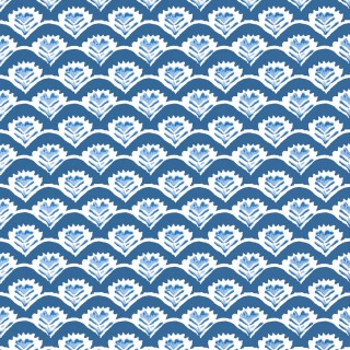 Колекція Kisment, T16255