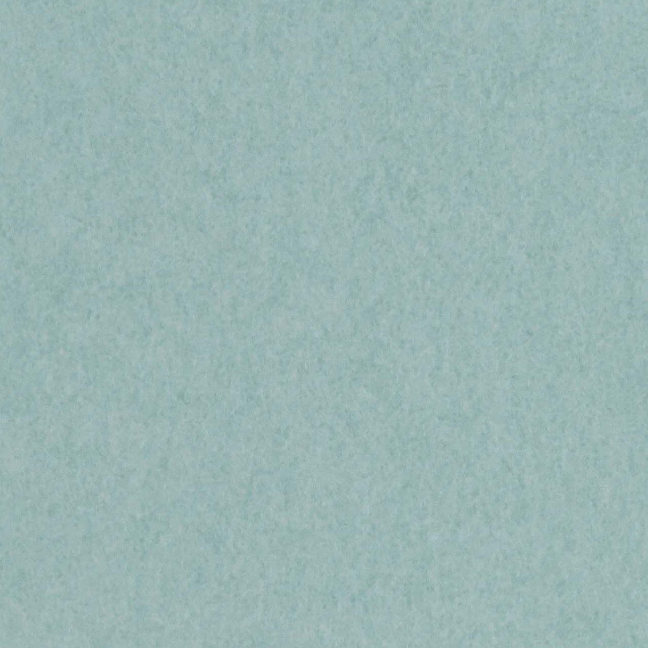 Колекція Mansfield Park, W7360-23