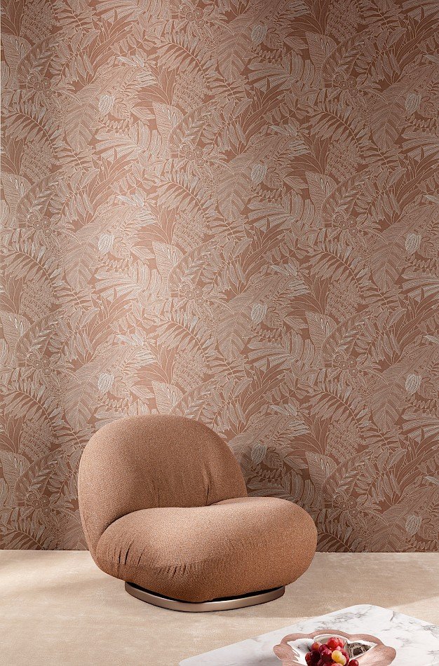 Колекція Ray, RAY201