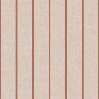 Колекція Top Stripes, 38464