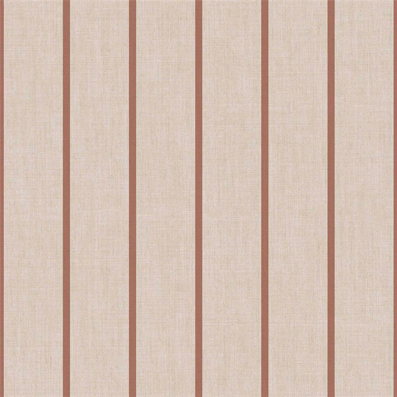 Колекція Top Stripes, 38464
