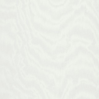 Коллекция  Lava, 35204