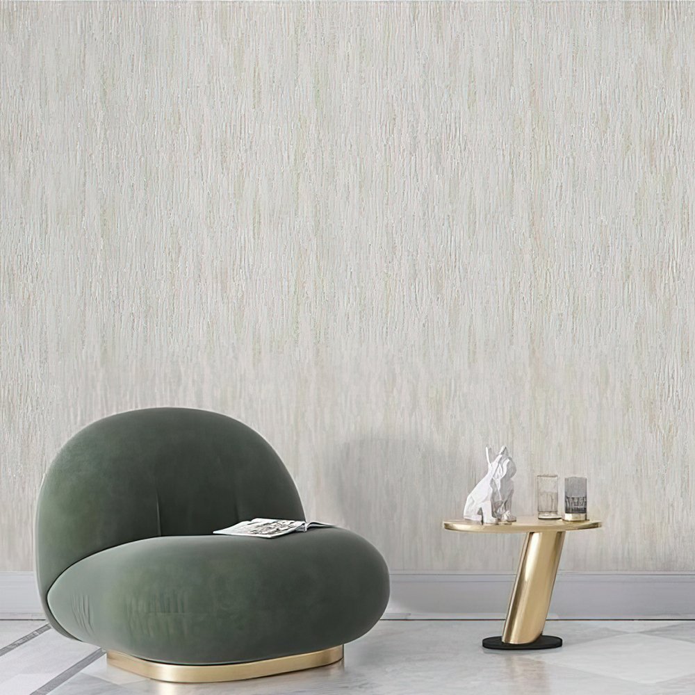 Коллекция  The Prestige, 25101-2