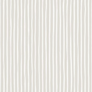 Колекція Marquee Stripes, 110/5027