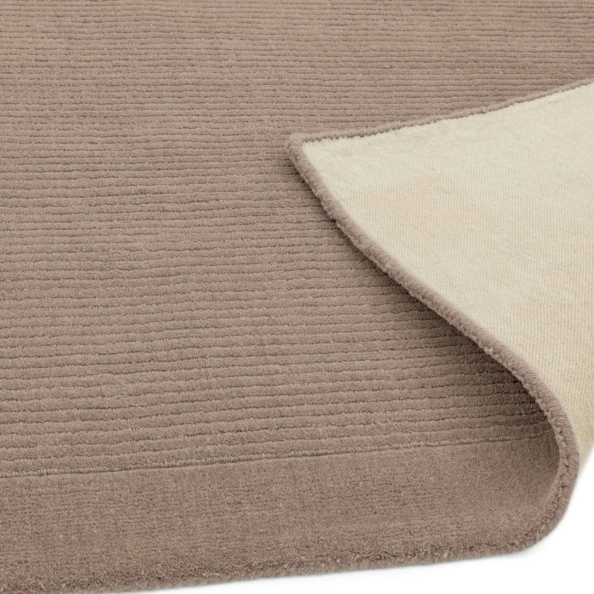 Ковер York Taupe