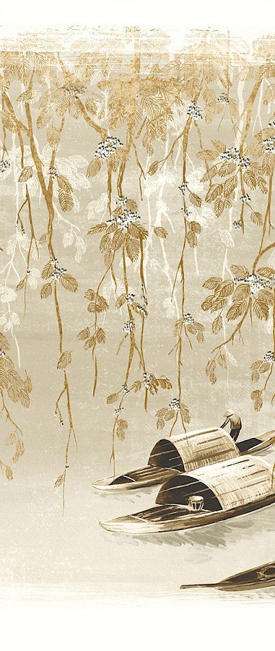 Колекція Kimono, DGKIM2021 > 2023