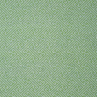 Колекція Nara, AT9843