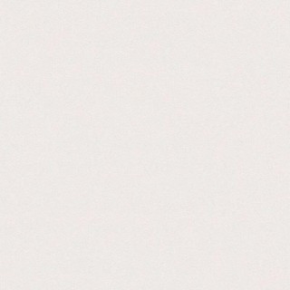 Колекція Trend Town Colours, 78652-9