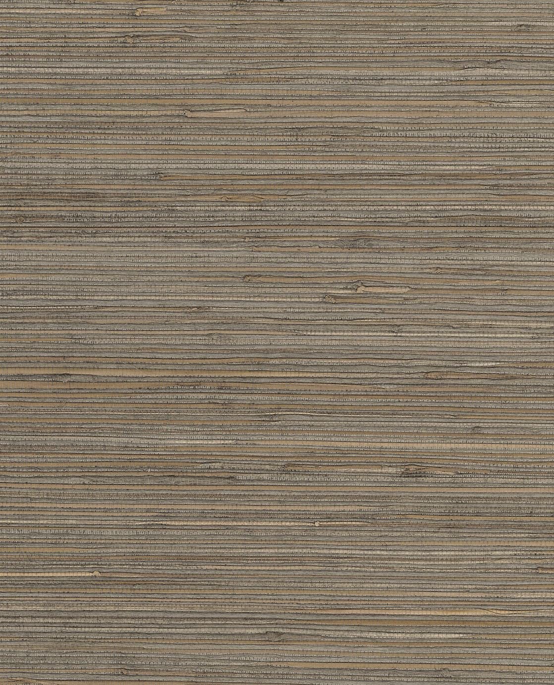 Колекція Natural II, 389554
