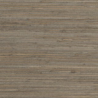 Коллекция Natural II, 389554