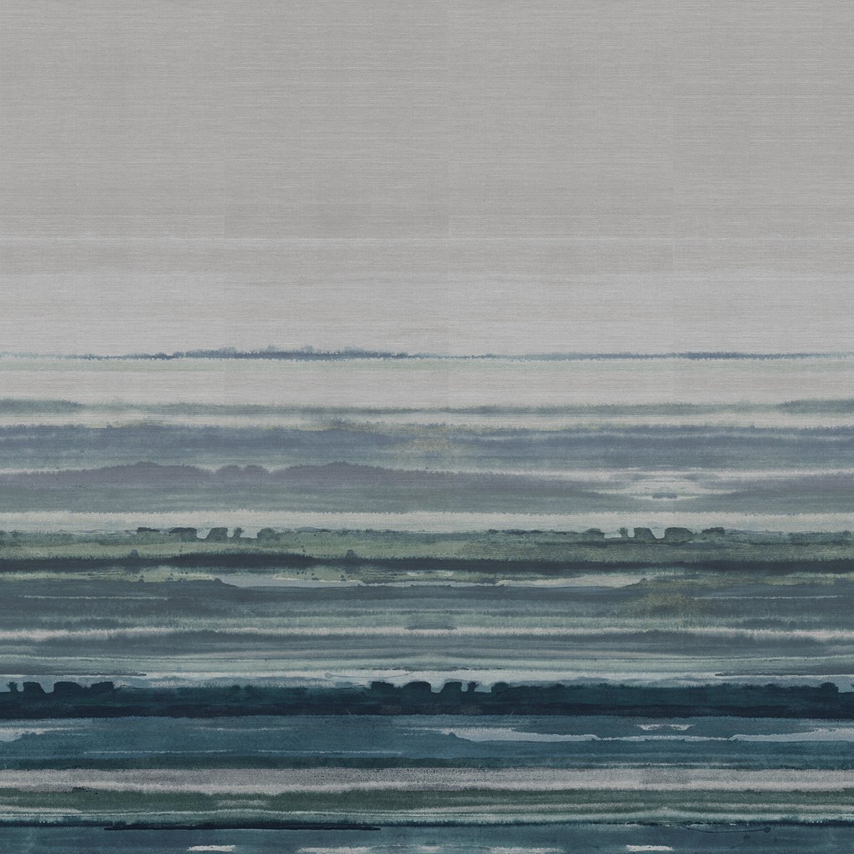 Колекція Fade, 7226