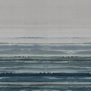 Колекція Fade, 7226