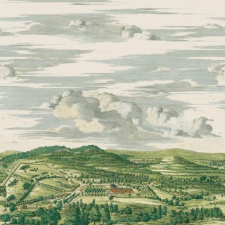 Колекція Bristol, ATM57888