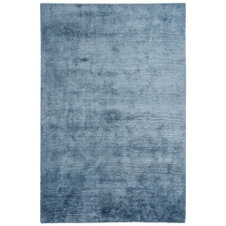 Ковер Onslow Blue