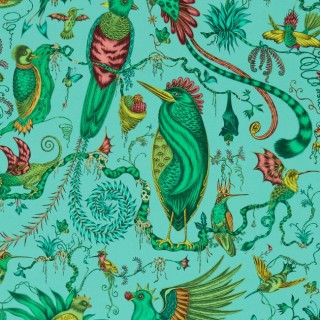 Коллекция  Mythica Wallcoverings, W0217-01