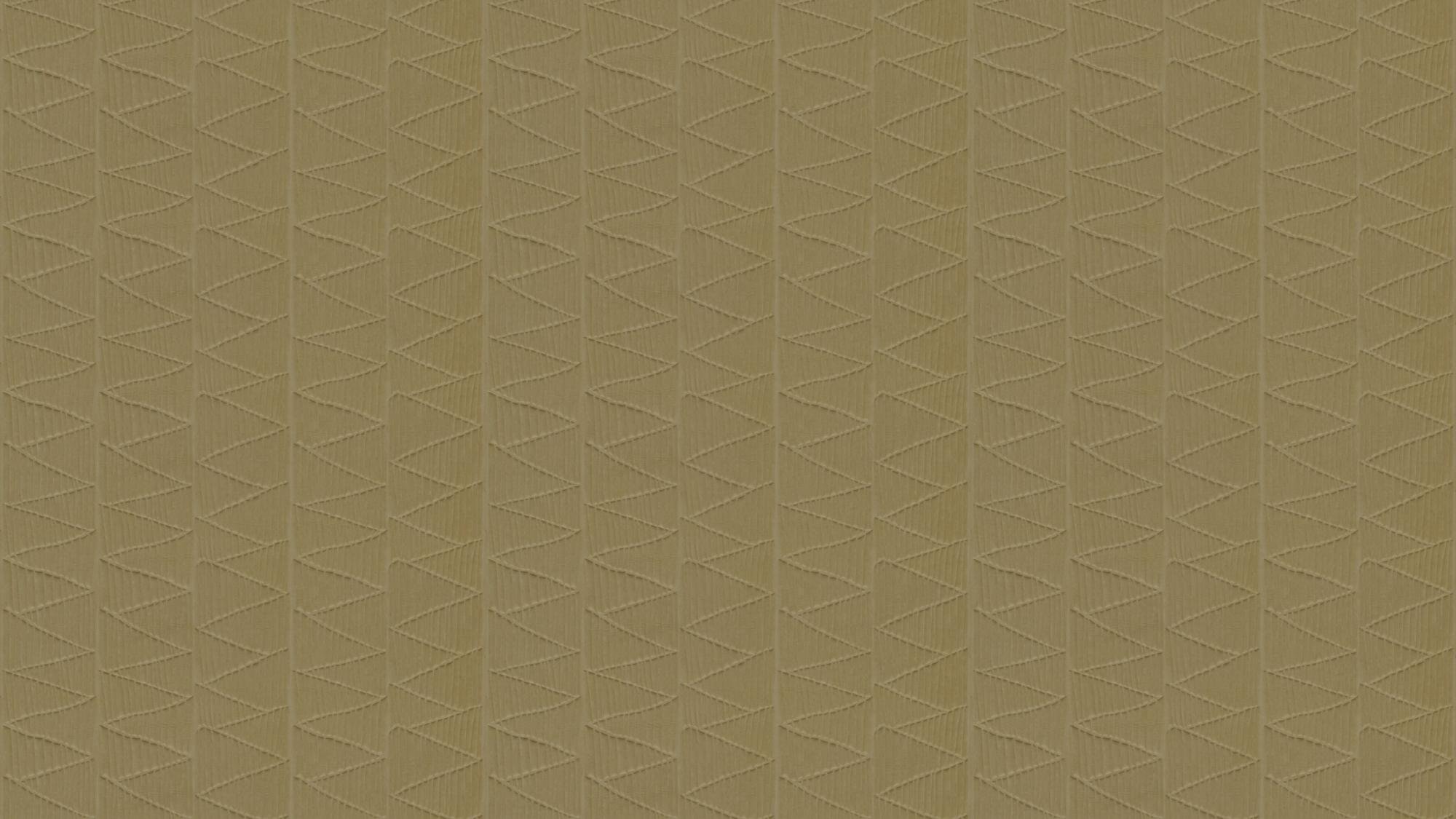 Колекція Memphis, 23432