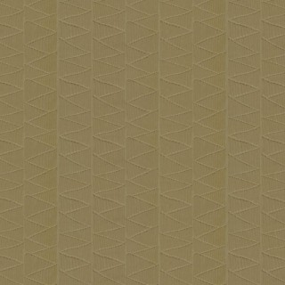 Колекція Memphis, 23432