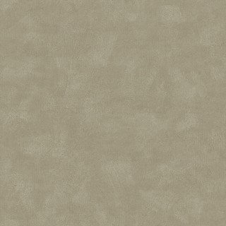 Колекція Chalk, 5072