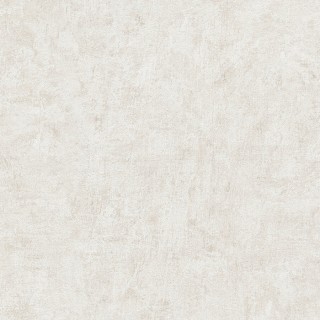 Колекція Deluxe, 39951-4
