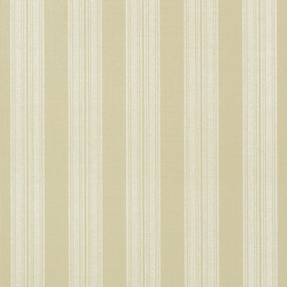 Колекція Bridgehampton,  T24345