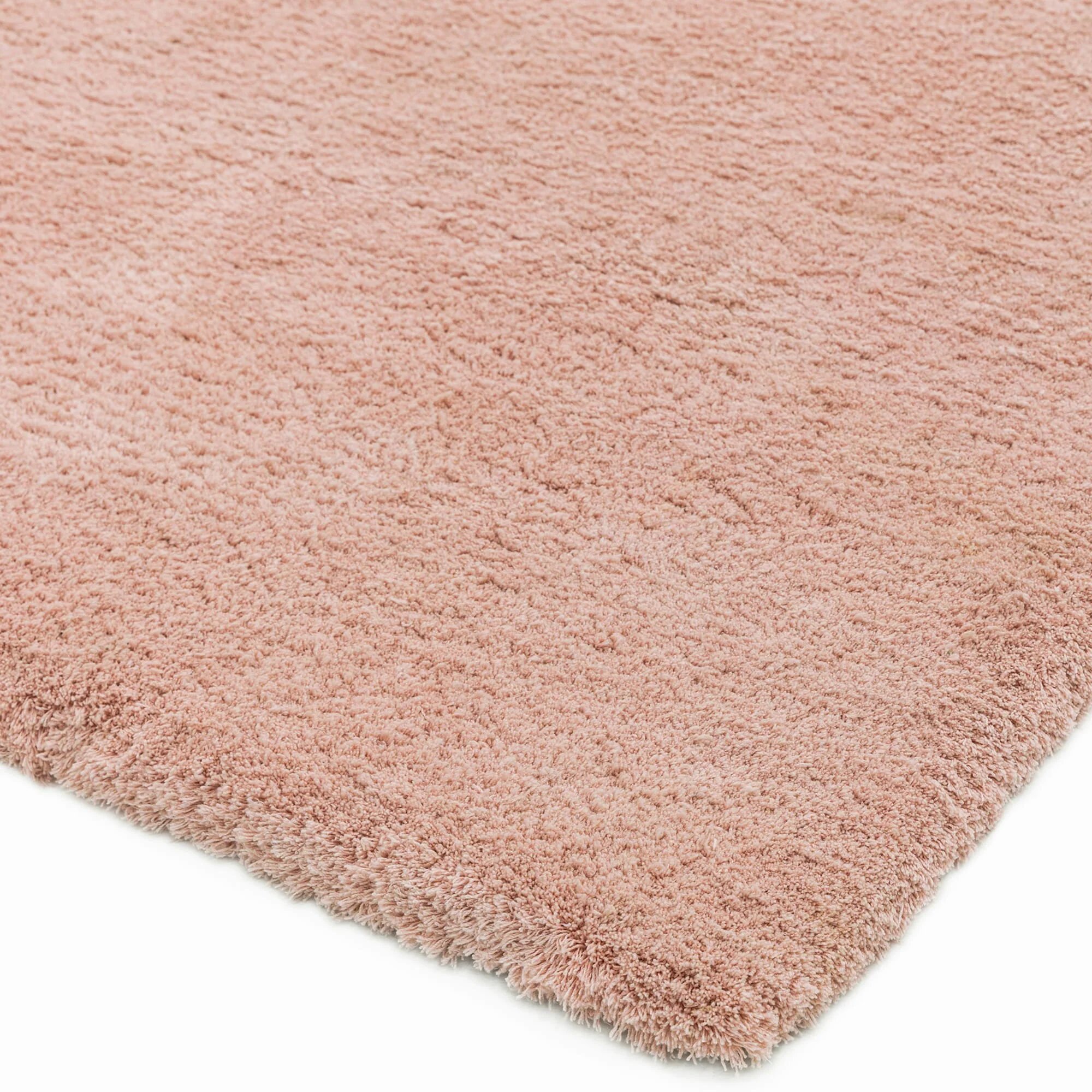 Ковер Lulu Pink
