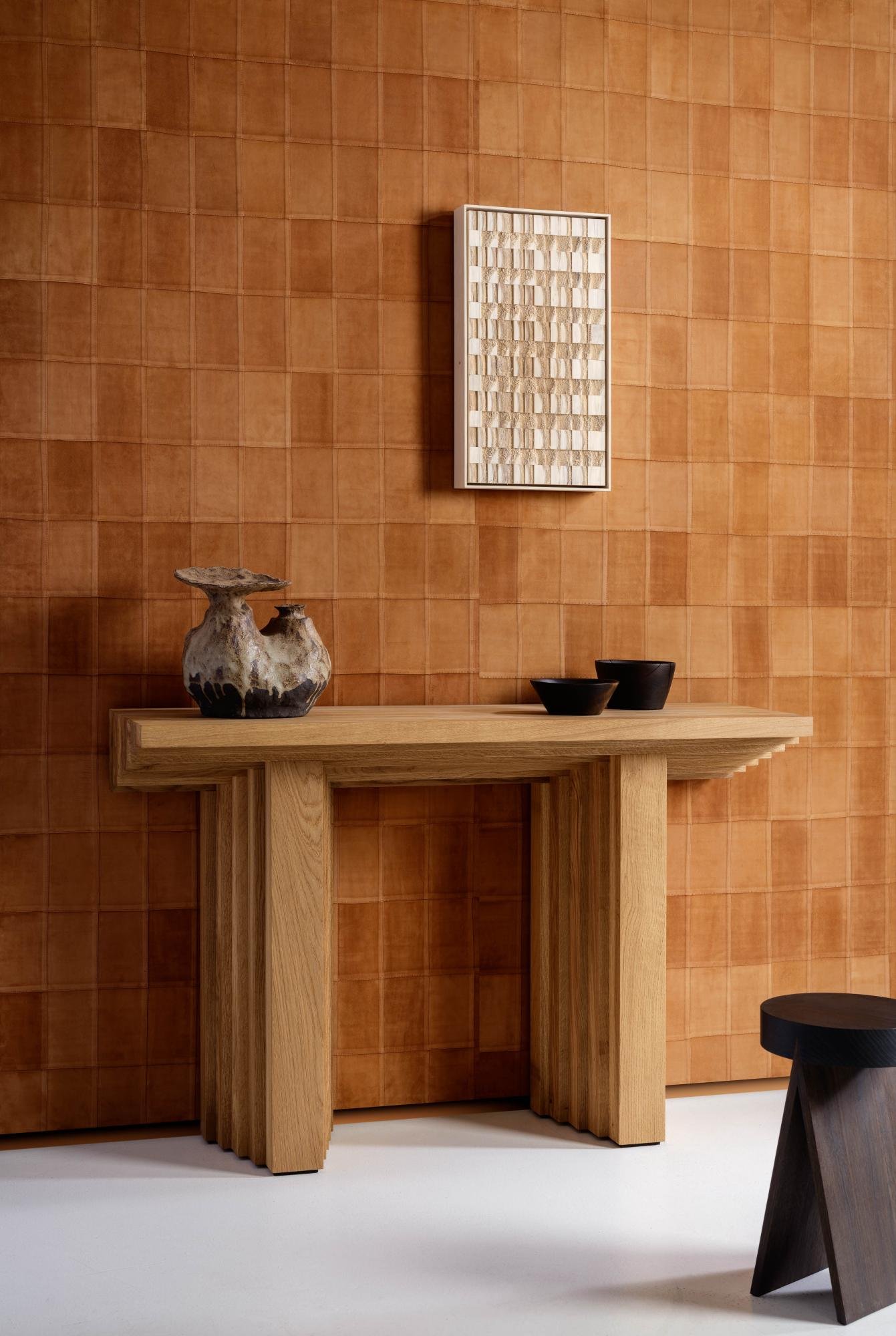 Коллекция Corium, 27474