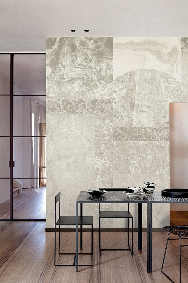 Коллекция Wall Designs III, DG3ALI1011 > DG3ALI1015