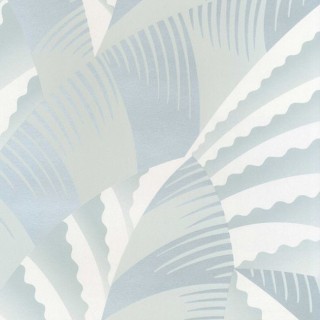 Колекція Fantasque, W6891-04