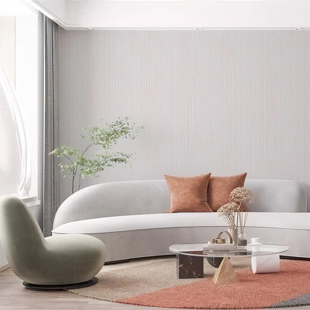 Коллекция  The Prestige, 25238-4