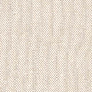 Колекція Flamant Honore, 78038